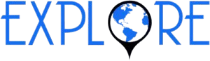 Explore Logistics